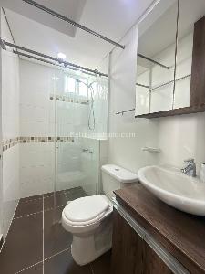 Apartamento de 2 alcobas en venta en Ciudad Pacifica, Cali, 59 m² · foto 17 de 20