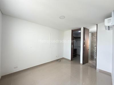 Apartamento de 2 alcobas en venta en Ciudad Pacifica, Cali, 59 m² · foto 18 de 20