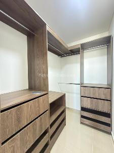 Apartamento de 2 alcobas en venta en Ciudad Pacifica, Cali, 59 m² · foto 19 de 20