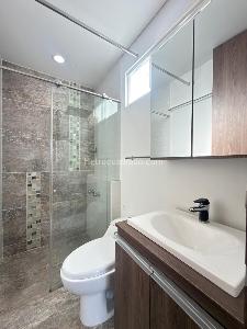 Apartamento de 2 alcobas en venta en Ciudad Pacifica, Cali, 59 m² · foto 20 de 20