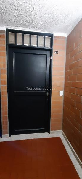 Apartamento en Arriendo, Valle Del Lili, Cali - Widok 4