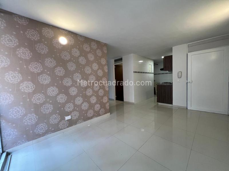 Apartamento en Arriendo, Valle Del Lili, Cali - Widok 6