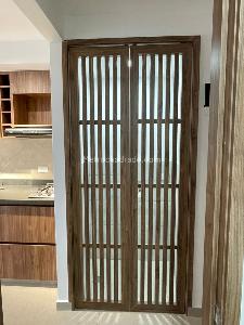 Apartaestudio en arriendo en Pance, Cali, 30 m² · foto 20 de 20