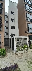 Apartaestudio en arriendo en Pance, Cali, 30 m² · foto 5 de 20