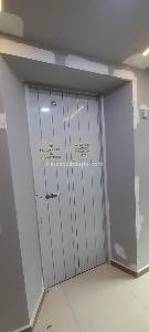 Apartaestudio en arriendo en Pance, Cali, 30 m² · foto 6 de 20