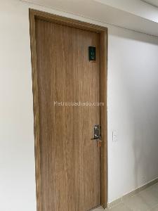 Apartaestudio en arriendo en Pance, Cali, 30 m² · foto 7 de 20