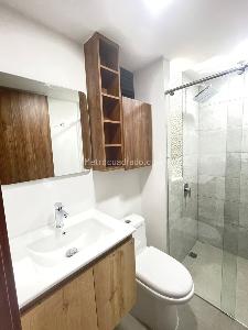 Apartaestudio en arriendo en Pance, Cali, 30 m² · foto 19 de 20