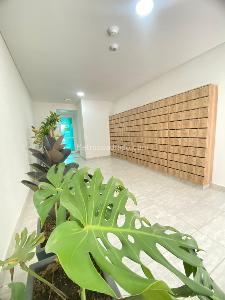 Apartaestudio en arriendo en Santa Cecilia, Bogotá · foto 5 de 20