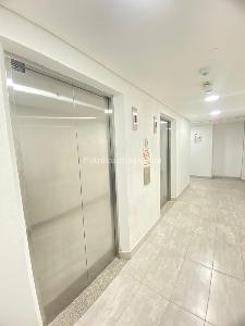 Apartaestudio en arriendo en Santa Cecilia, Bogotá · foto 6 de 20