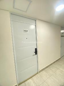 Apartaestudio en arriendo en Santa Cecilia, Bogotá · foto 7 de 20