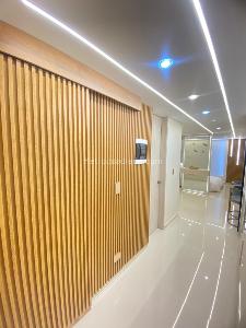 Apartaestudio en arriendo en Santa Cecilia, Bogotá · foto 11 de 20