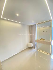 Apartaestudio en arriendo en Santa Cecilia, Bogotá · foto 12 de 20