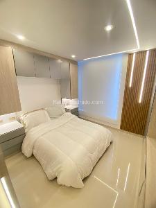 Apartaestudio en arriendo en Santa Cecilia, Bogotá · foto 13 de 20