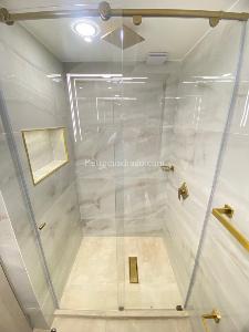 Apartaestudio en arriendo en Santa Cecilia, Bogotá · foto 17 de 20