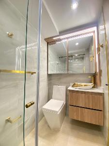 Apartaestudio en arriendo en Santa Cecilia, Bogotá · foto 18 de 20