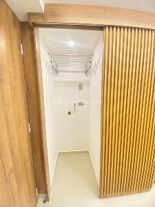 Apartaestudio en arriendo en Santa Cecilia, Bogotá · foto 19 de 20