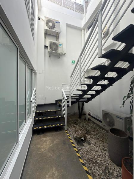 Oficina en Arriendo, Ciudad Jardin, Cali - Mehr
