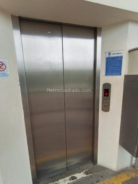 Oficina en Arriendo, San Fernando, Cali - Más