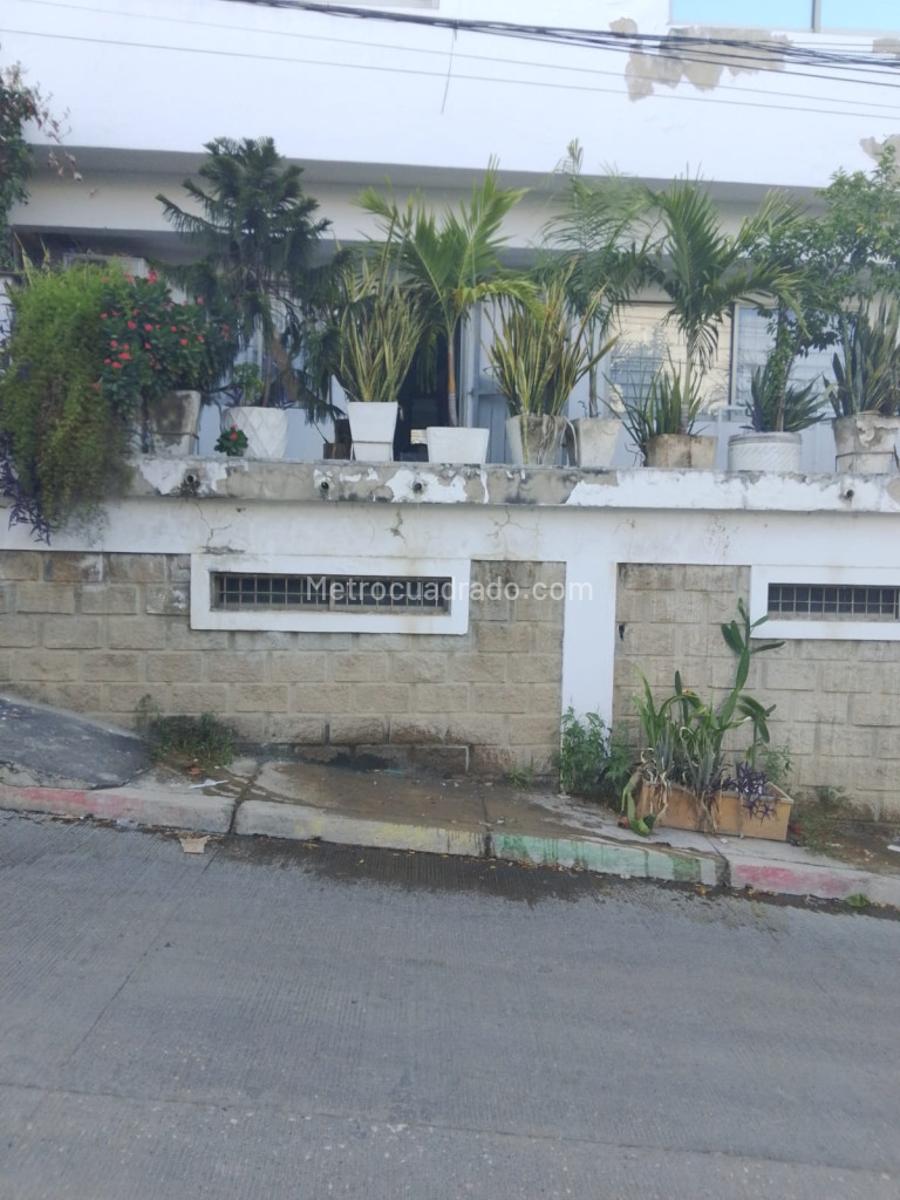 Foto del apartamento