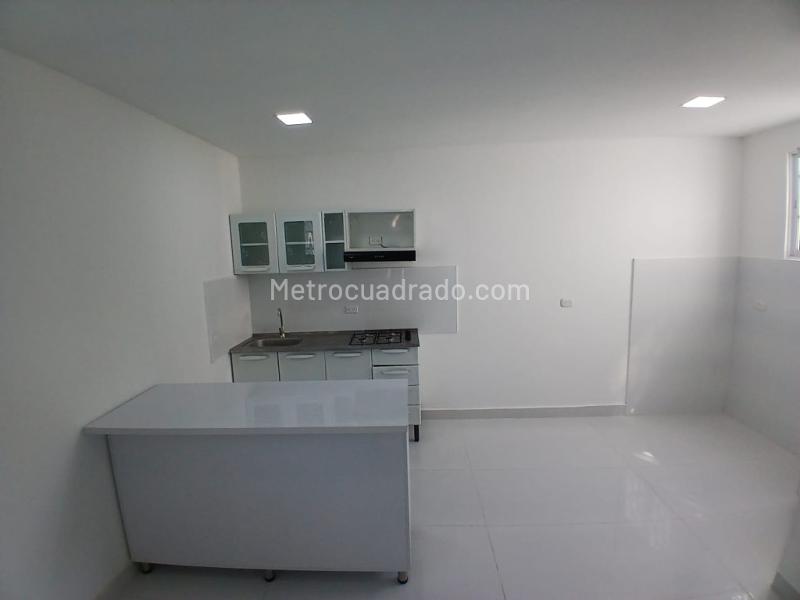 Piso – Barranquilla - Vista 5