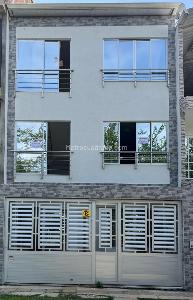 Casa de 5 alcobas en venta en Ciudad 2000, Cali, 153 m² · foto 4 de 13