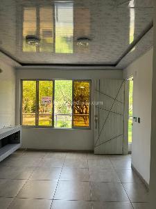 Casa de 5 alcobas en venta en Ciudad 2000, Cali, 153 m² · foto 5 de 13