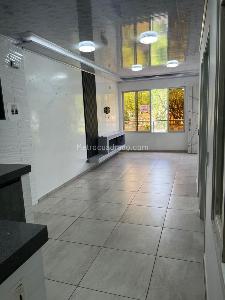 Casa de 5 alcobas en venta en Ciudad 2000, Cali, 153 m² · foto 6 de 13