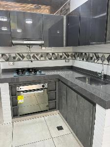 Casa de 5 alcobas en venta en Ciudad 2000, Cali, 153 m² · foto 7 de 13