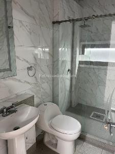 Casa de 5 alcobas en venta en Ciudad 2000, Cali, 153 m² · foto 8 de 13