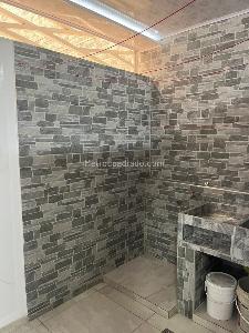 Casa de 5 alcobas en venta en Ciudad 2000, Cali, 153 m² · foto 9 de 13