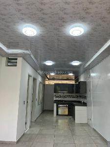 Casa de 5 alcobas en venta en Ciudad 2000, Cali, 153 m² · foto 10 de 13