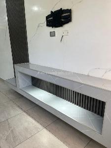 Casa de 5 alcobas en venta en Ciudad 2000, Cali, 153 m² · foto 11 de 13