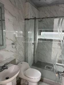 Casa de 5 alcobas en venta en Ciudad 2000, Cali, 153 m² · foto 12 de 13