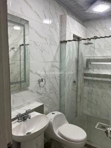 Casa de 5 alcobas en venta en Ciudad 2000, Cali, 153 m² · foto 13 de 13
