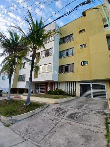 Apartamento en arriendo en La Cumbre, Barranquilla · foto 2 de 13