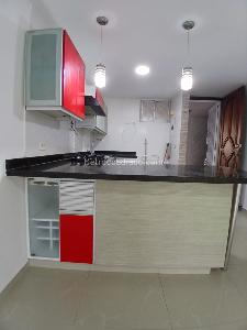 Apartamento en arriendo en La Cumbre, Barranquilla · foto 3 de 13