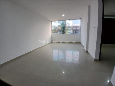 Apartamento en arriendo en La Cumbre, Barranquilla · foto 4 de 13