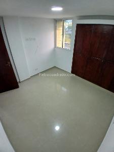 Apartamento en arriendo en La Cumbre, Barranquilla · foto 5 de 13