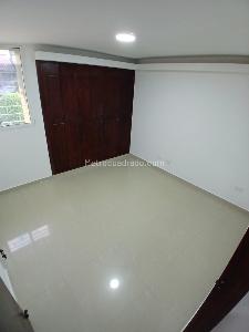 Apartamento en arriendo en La Cumbre, Barranquilla · foto 6 de 13