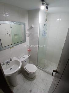Apartamento en arriendo en La Cumbre, Barranquilla · foto 7 de 13