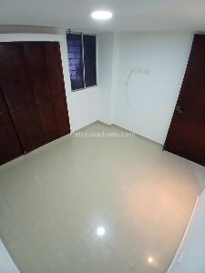 Apartamento en arriendo en La Cumbre, Barranquilla · foto 8 de 13
