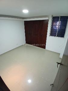 Apartamento en arriendo en La Cumbre, Barranquilla · foto 9 de 13