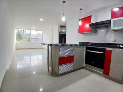 Apartamento en arriendo en La Cumbre, Barranquilla · foto 13 de 13