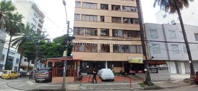Apartaestudio en Arriendo, Versalles, Cali