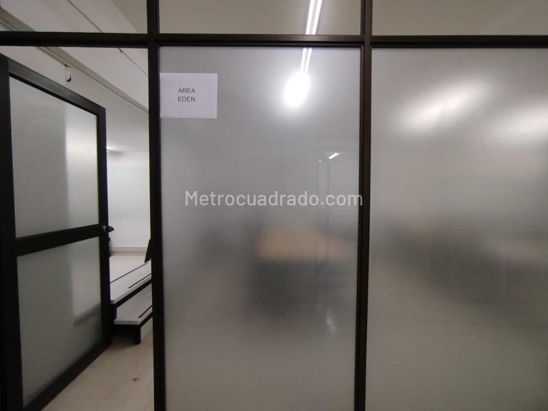 Oficina en Arriendo, Urbanizacion La Flora, Cali - Widok 5