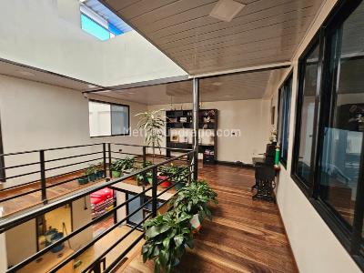 Casa en arriendo en San Carlos, Bogotá · foto 8 de 20