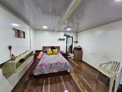 Casa en arriendo en San Carlos, Bogotá · foto 19 de 20