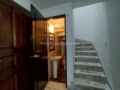 Casa de 5 alcobas en venta en Prados Del Norte, Cali, 240 m² · foto 4 de 20