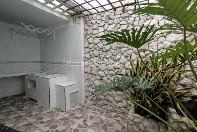 Casa de 5 alcobas en venta en Prados Del Norte, Cali, 240 m² · foto 8 de 20
