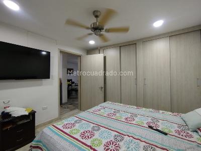 Casa de 5 alcobas en venta en Prados Del Norte, Cali, 240 m² · foto 10 de 20